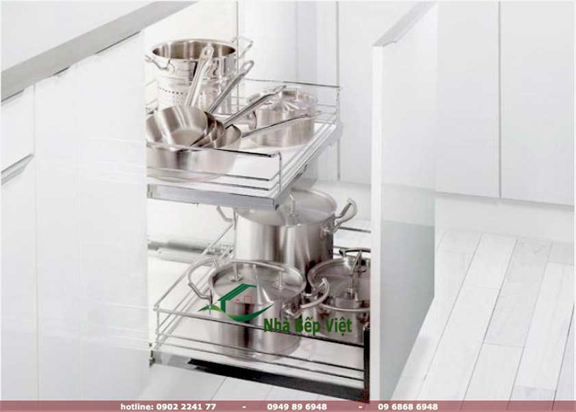 SẢN PHẨM GIÁ ĐỂ XOONG NỔI INOX ĐANG LÀ SỰ LỰA CHỌN SỐ 1 CỦA CÁC BÀ NỘI TRỢ HIỆN NAY SẢN PHẨM GIÁ ĐỂ XOONG NỔI INOX ĐANG LÀ SỰ LỰA CHỌN SỐ 1 CỦA CÁC BÀ NỘI TRỢ HIỆN NAY