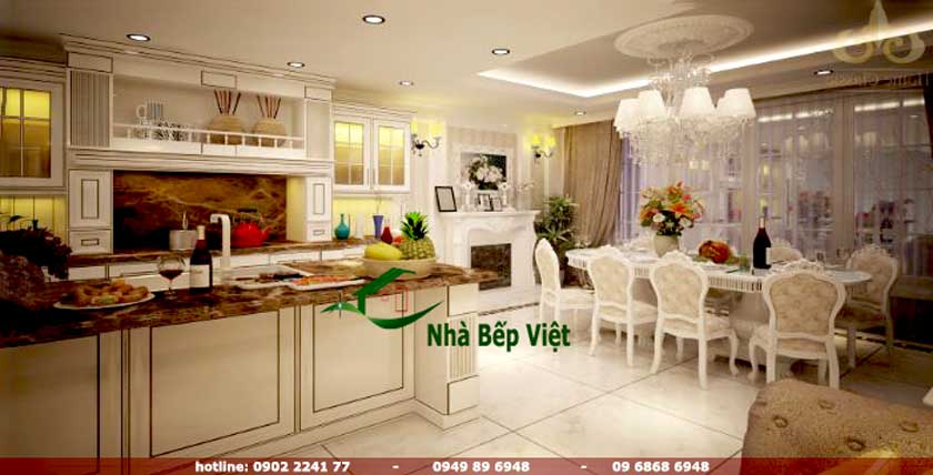 Top Những Mẫu Tủ Bếp Gỗ Đẹp Được Thiết Kế Hot Nhất Trong Năm Top Những Mẫu Tủ Bếp Gỗ Đẹp Được Thiết Kế Hot Nhất Trong Năm