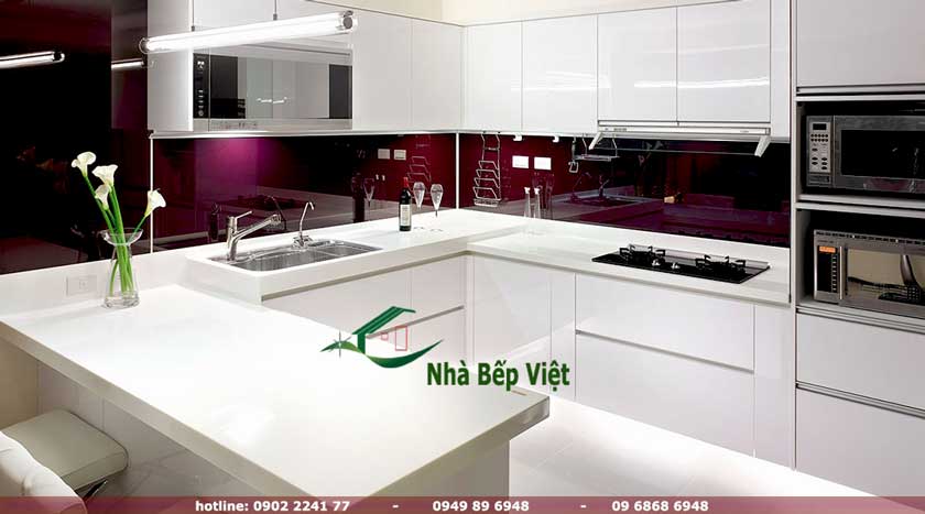 TẠO NÊN KHÔNG GIAN GIA ĐÌNH VỚI THIẾT KẾ NỘI THẤT BẾP ĐẸP PHÙ HỢP TẠO NÊN KHÔNG GIAN GIA ĐÌNH VỚI THIẾT KẾ NỘI THẤT BẾP ĐẸP PHÙ HỢP